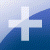 :iconplusmaster: