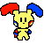 :iconplusmi: