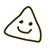 :iconplusminusp: