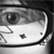 :iconplusmn: