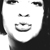 :iconplusmust:
