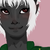 :iconplusone01: