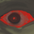 :iconpluspluskid: