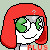 :iconplusquam-perfectum: