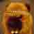 :iconplussz: