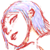:iconplustail: