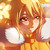 :iconplusto: