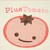 :iconplustomato: