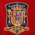 :iconplusultradesign: