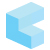 :iconplusunlimited: