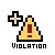 :iconplusviolationplz: