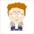 :iconplusx200: