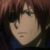 :iconplusz-chan: