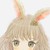 :iconpluszowaaa:
