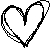:iconpluszz: