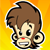:iconplutax: