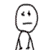 :iconpluthon: