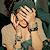 :iconplutisha: