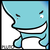 :iconpluto-1:
