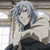 :iconpluto-demondog: