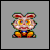 :iconpluto-from-below: