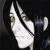 :iconpluto-kiss: