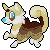 :iconpluto-n: