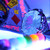 :iconpluto-photography: