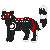 :iconpluto-planet:
