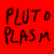 :iconpluto-plasm: