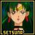 :iconpluto-star-power: