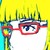 :iconpluto-yorke: