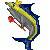 :iconpluto785ronoh: