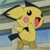 :iconpluto96: