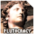 :iconplutocracy: