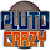 :iconplutocrazy: