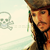 :iconplutohascows: