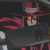 :iconplutoishimara: