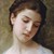 :iconpluton-brb-nero: