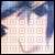 :iconpluton92: