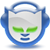 :iconplutonash: