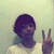 :iconplutonia00: