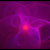 plutonian-D :iconplutonian-d: