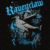 :iconplutonian-frostmonky: