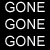 :iconplutonianpony: