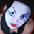 :iconplutonianrising: