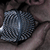 :iconplutonicos: