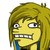 plutoniium :iconplutoniium: