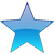 :iconplutoniium: