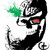 :iconplutoniumape: